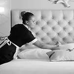 Grand Des Sablettes Plage, Curio Collection By Hilton Hotel 4*