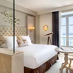Hotel Grand Des Sablettes Plage, Curio Collection By Hilton La Seyne-sur-Mer