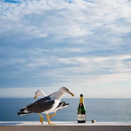 Grand Des Sablettes Plage, Curio Collection By Hilton Hotel