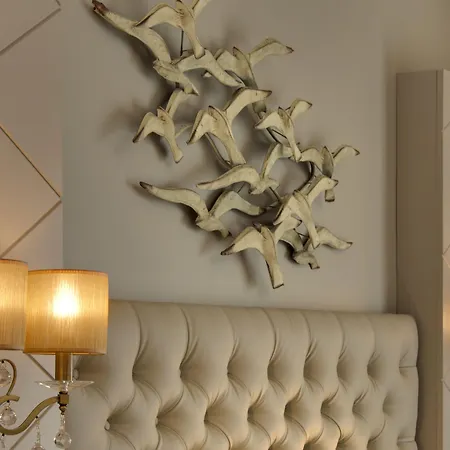 Grand Des Sablettes Plage, Curio Collection By Hilton Hotel 4*