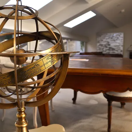 Grand Des Sablettes Plage, Curio Collection By Hilton 4*