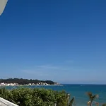 Grand Des Sablettes Plage, Curio Collection By Hilton 4* La Seyne-sur-Mer