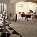 Hotel Grand Des Sablettes Plage, Curio Collection By Hilton