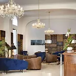 Hotel Grand Des Sablettes Plage, Curio Collection By Hilton