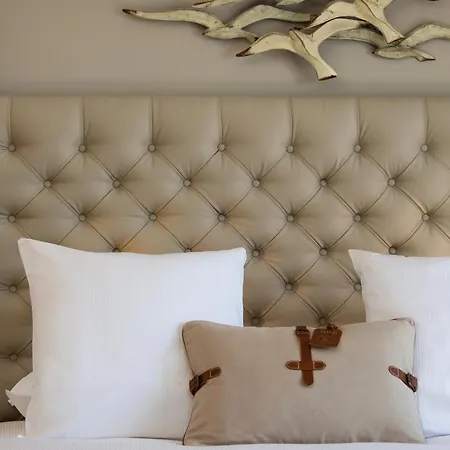 Ξενοδοχείο Grand Des Sablettes Plage, Curio Collection By Hilton